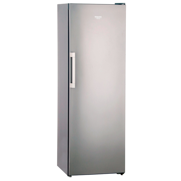 Холодильник Hotpoint-Ariston HFZ 6175 S